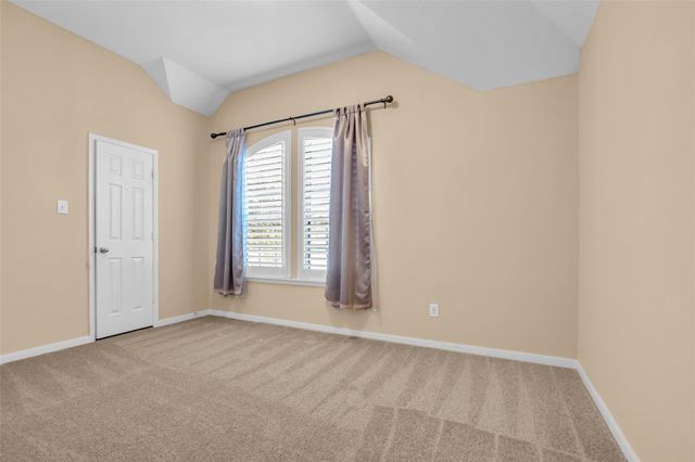 8327 Terra Valley Lane, Tomball, TX 77375