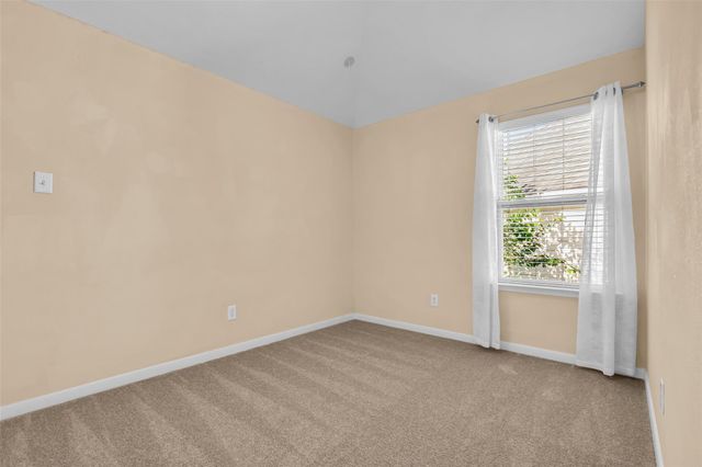 8327 Terra Valley Lane, Tomball, TX 77375