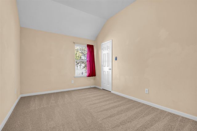 8327 Terra Valley Lane, Tomball, TX 77375