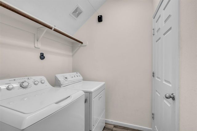 8327 Terra Valley Lane, Tomball, TX 77375