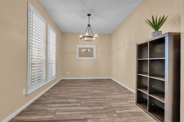 8327 Terra Valley Lane, Tomball, TX 77375