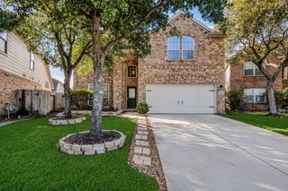 8327 Terra Valley Lane, Tomball, TX 77375