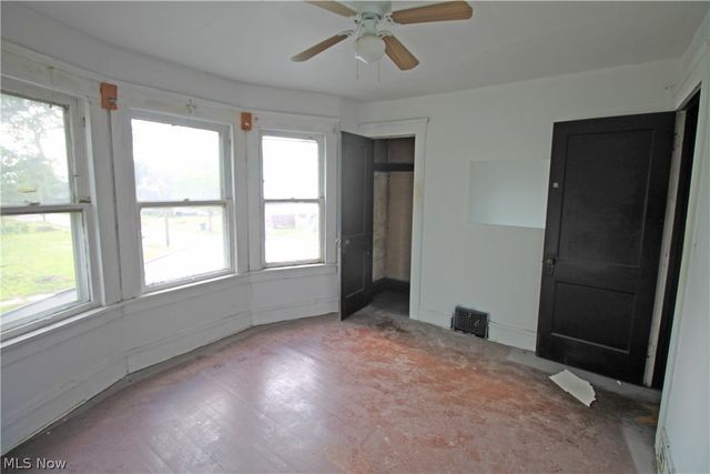 3107 E 98th Street, Cleveland, OH 44104