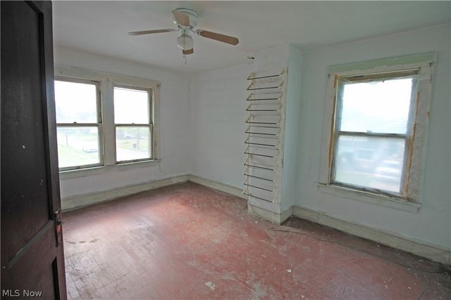 3107 E 98th Street, Cleveland, OH 44104