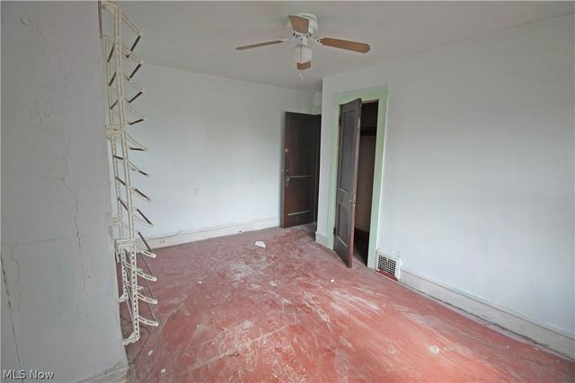 3107 E 98th Street, Cleveland, OH 44104