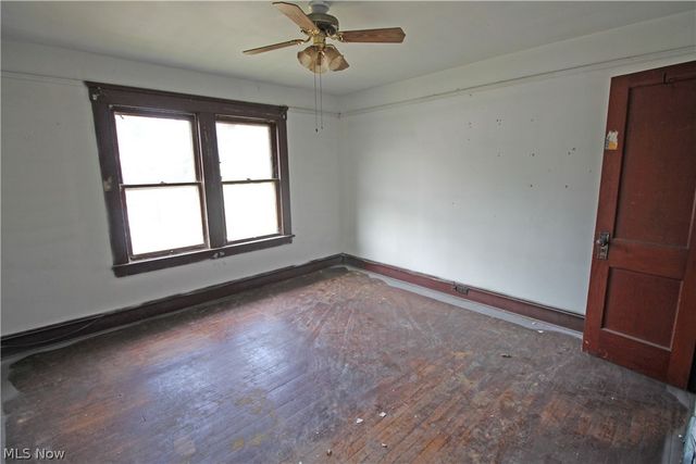 3107 E 98th Street, Cleveland, OH 44104