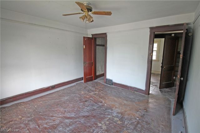 3107 E 98th Street, Cleveland, OH 44104