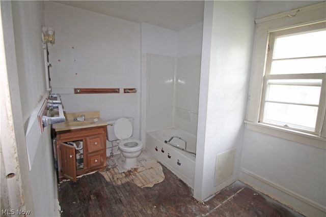 3107 E 98th Street, Cleveland, OH 44104