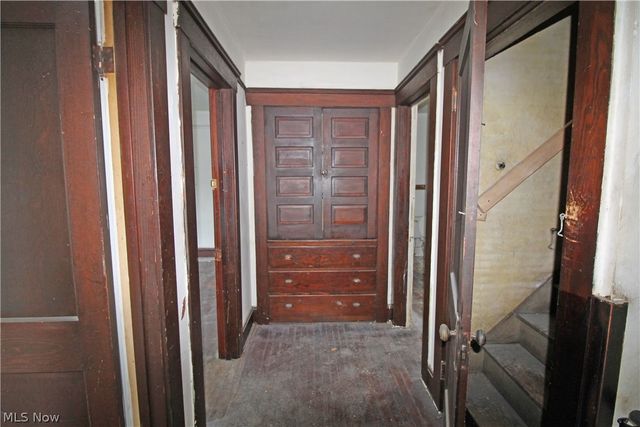 3107 E 98th Street, Cleveland, OH 44104