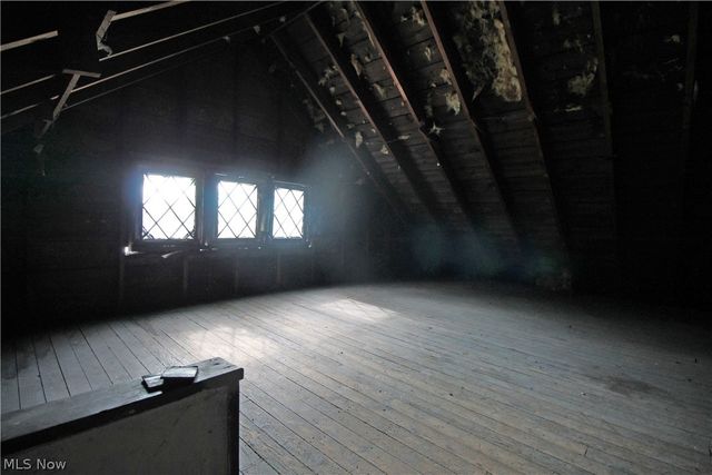 3107 E 98th Street, Cleveland, OH 44104