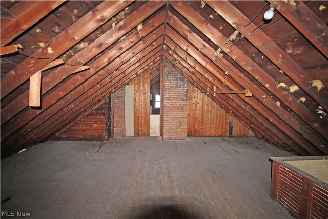 3107 E 98th Street, Cleveland, OH 44104