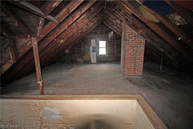 3107 E 98th Street, Cleveland, OH 44104