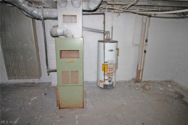 3107 E 98th Street, Cleveland, OH 44104