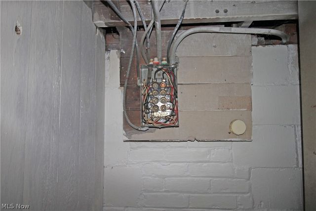 3107 E 98th Street, Cleveland, OH 44104