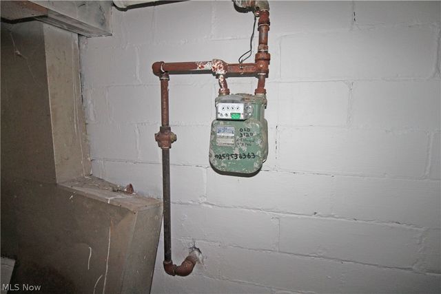 3107 E 98th Street, Cleveland, OH 44104