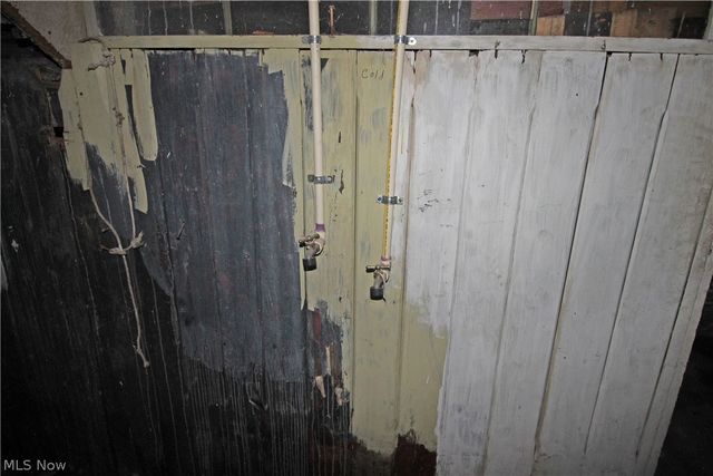 3107 E 98th Street, Cleveland, OH 44104