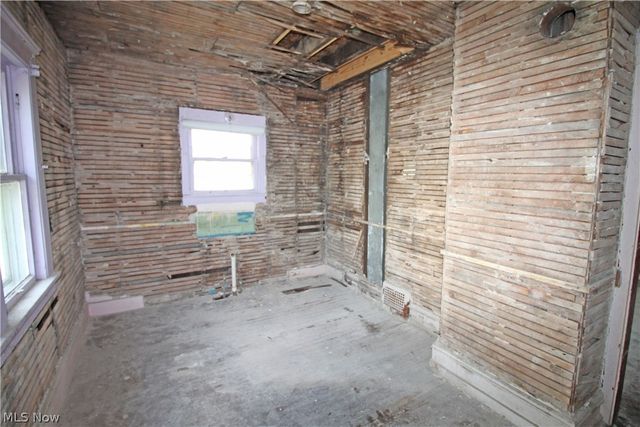 3107 E 98th Street, Cleveland, OH 44104