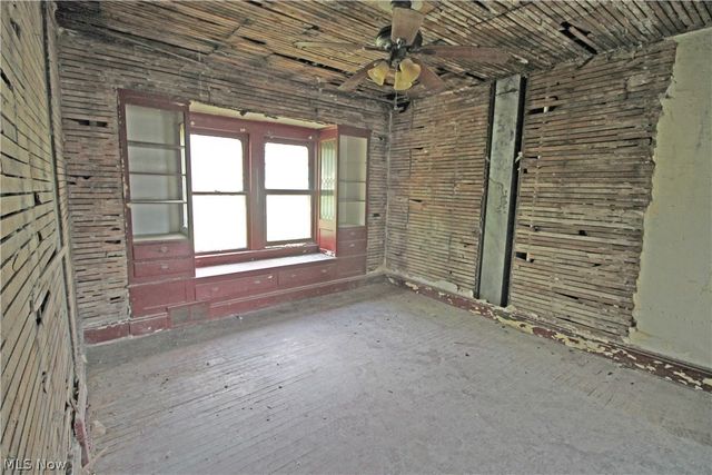 3107 E 98th Street, Cleveland, OH 44104