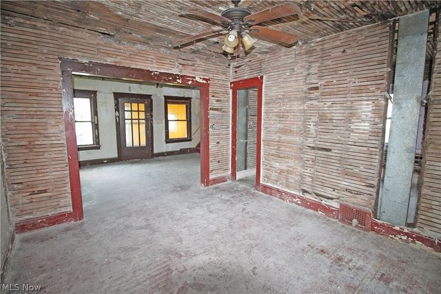 3107 E 98th Street, Cleveland, OH 44104