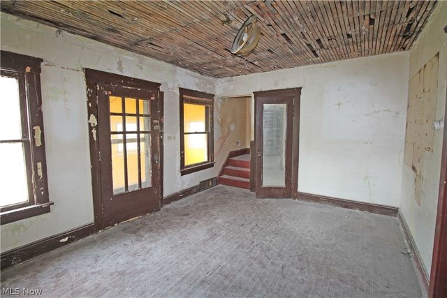 3107 E 98th Street, Cleveland, OH 44104