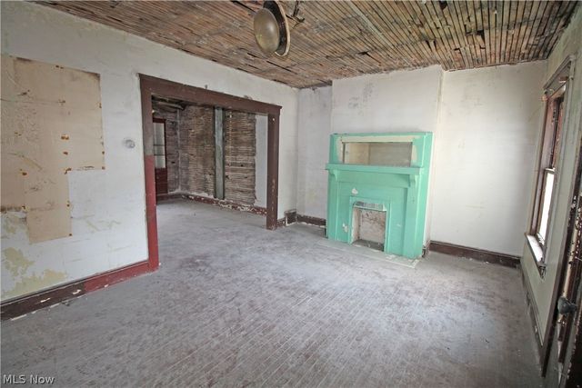 3107 E 98th Street, Cleveland, OH 44104