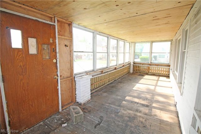 3107 E 98th Street, Cleveland, OH 44104