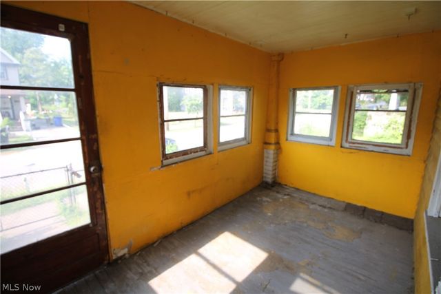 3107 E 98th Street, Cleveland, OH 44104