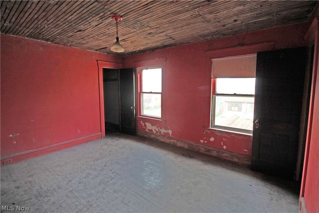 3107 E 98th Street, Cleveland, OH 44104