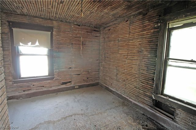 3107 E 98th Street, Cleveland, OH 44104