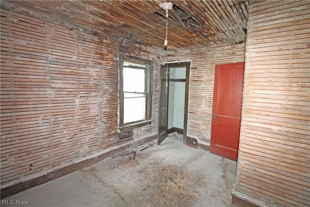 3107 E 98th Street, Cleveland, OH 44104