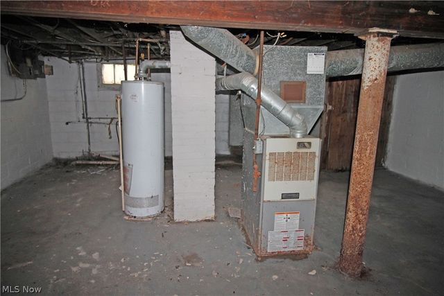 3107 E 98th Street, Cleveland, OH 44104