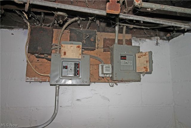 3107 E 98th Street, Cleveland, OH 44104