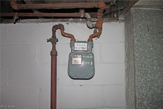 3107 E 98th Street, Cleveland, OH 44104