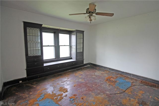 3107 E 98th Street, Cleveland, OH 44104