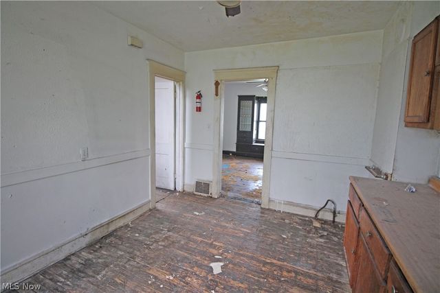 3107 E 98th Street, Cleveland, OH 44104