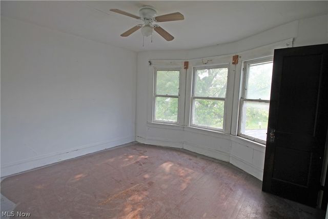 3107 E 98th Street, Cleveland, OH 44104