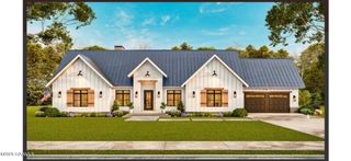 3619 Mills Street, Carencro, LA 70520