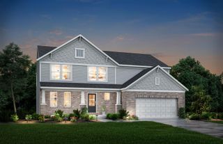 10393 N Brookhurst Lane, Union, KY 41091