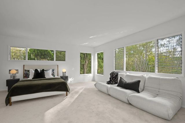 6141 Lago Lindo, Rancho Santa Fe, CA 92067