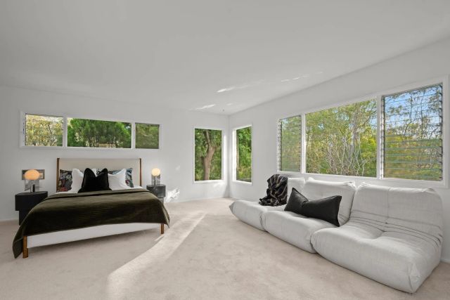 6141 Lago Lindo, Rancho Santa Fe, CA 92067