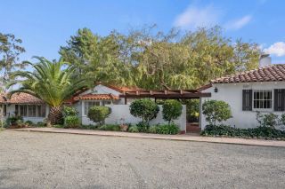 6141 Lago Lindo, Rancho Santa Fe, CA 92067