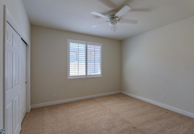 2362 Shadow Berry Dr, Manteca, CA 95336
