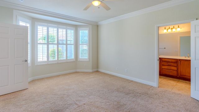 2362 Shadow Berry Dr, Manteca, CA 95336