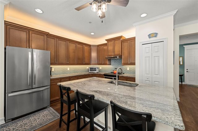 2843 UPPER PARK ROAD, Orlando, FL 32814