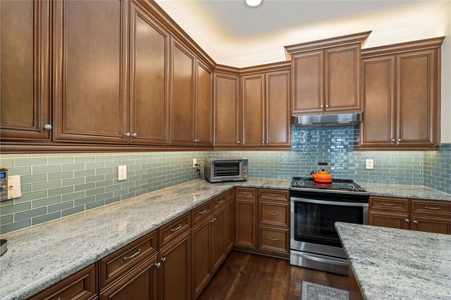 2843 UPPER PARK ROAD, Orlando, FL 32814