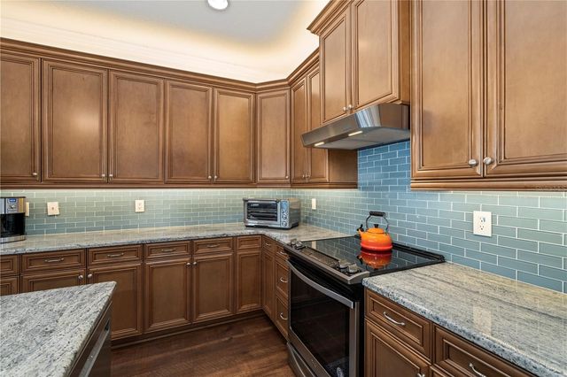 2843 UPPER PARK ROAD, Orlando, FL 32814