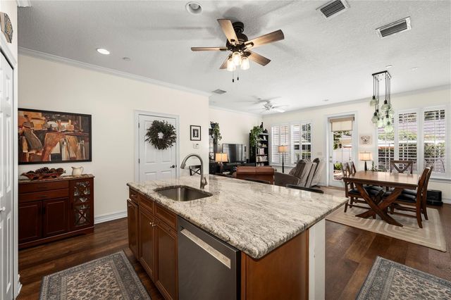 2843 UPPER PARK ROAD, Orlando, FL 32814