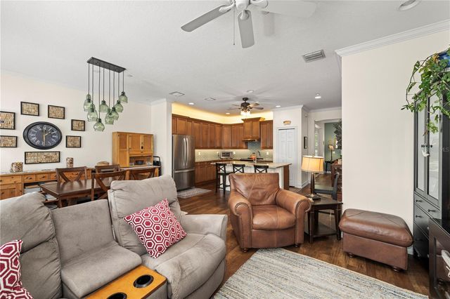 2843 UPPER PARK ROAD, Orlando, FL 32814
