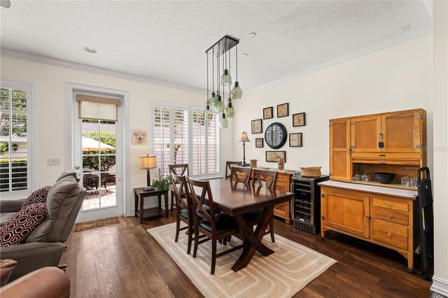 2843 UPPER PARK ROAD, Orlando, FL 32814