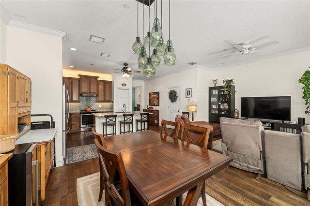 2843 UPPER PARK ROAD, Orlando, FL 32814